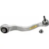 Image de LEMFÖRDER 39819 01 Bras de Suspension pour BMW 5 (G30, F90) 2016 - Avant, Droite, Inférieur, Essieu Avant et autres véhicules