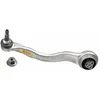 Image de LEMFÖRDER 39829 01 Bras de Suspension pour BMW 5 (G30, F90) 2016 - Avant, Gauche, Inférieur, Essieu Avant et autres véhicules