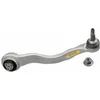 Image de LEMFÖRDER 39830 01 Bras de Suspension pour BMW 5 (G30, F90) 2016 - Avant, Droit, Inférieur, Essieu Avant et autres véhicules