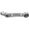 Image de LEMFÖRDER 39831 01 Bras de Suspension pour BMW 5 (G30, F90) 2016 - Arrière, Gauche, Inférieur, Essieu Avant et autres véhicules