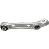 Image de LEMFÖRDER 39832 01 Bras de Suspension pour BMW 5 (G30, F90) 2016 - Arrière, Droite, Inférieur, Essieu Avant et autres véhicules