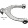 Image de LEMFÖRDER 39833 01 Bras de Suspension pour BMW 5 (G30, F90) 2016 - Droit, Gauche, Supérieur, Essieu Avant et autres véhicules