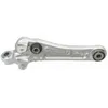 Image de LEMFÖRDER 39836 01 Bras de Suspension pour Jaguar F-Type Coupé (X152) 2013 - Arrière, Gauche, Inférieur, Essieu Avant et autres véhicules