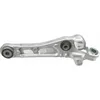 Image de LEMFÖRDER 39837 01 Bras de Suspension pour Jaguar F-Type Coupé (X152) 2013 - Arrière, Droite, Inférieur, Essieu Avant et autres véhicules