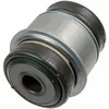 Image de LEMFOERDER 39894 01 Rotule de suspension, Roulement, boîtier du roulement des roues for and other applications