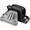 Image de LEMFÖRDER 39873 01 Support Moteur pour Opel Corsa E (X15) 2014 - Gauche et autres véhicules