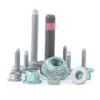 Image de Reparatursatz 39892 01