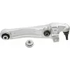 Image de LEMFÖRDER 39843 01 Bras de Suspension pour Jaguar XE (X760) 2015 - Arrière, Gauche, Inférieur, Essieu Avant et autres véhicules