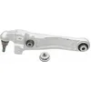 Image de LEMFÖRDER 39844 01 Bras de Suspension pour Jaguar XE (X760) 2015 - Arrière, Droite, Inférieur, Essieu Avant et autres véhicules