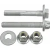 Image de LEMFÖRDER 39904 01 Kit de Réparation de Fusée Service Pack pour Mercedes-Benz Classe A (W176) 2012-2018 Des Deux Cotés, Essieu Arrière et autres véhicules