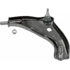 Image de LEMFÖRDER 39905 01 Bras de Suspension pour Mini Mini (R56) 2005-2014 Extérieur, Gauche, Inférieur, Essieu Avant et autres véhicules