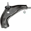 Image de LEMFÖRDER 39906 01 Bras de Suspension pour Mini Mini (R56) 2005-2014 Droite, Inférieur, Essieu Avant et autres véhicules