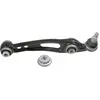 Image de LEMFÖRDER 39909 01 Bras de Suspension pour Land Rover Discovery V (L462) 2016 - Arrière, Droit, Inférieur, Essieu Avant et autres véhicules