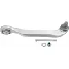 Image de LEMFÖRDER 39987 01 Bras de Suspension pour Audi A6 C6 Sedan (4F2) 2004-2011 Droite, Supérieur, Essieu Avant et autres véhicules