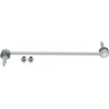 Image de LEMFÖRDER 39983 01 Biellette De Barre Stabilisatrice pour Peugeot Expert Fourgon (V_) 2016 - Droit, Gauche, Essieu Avant et autres véhicules