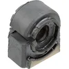Image de LEMFÖRDER 39979 01 Suspension Stabilisateur pour Mercedes-Benz Vito Camionnette (W639) 2003 - Essieu Arrière et autres véhicules