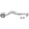 Image de Lemförder 38865 01 Bras de suspension