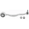 Image de Lemförder 38867 01 - Guidon et suspension de roue | Compatible avec: MERCEDES-BENZ C-CLASS, C-CLASS Cabriolet, C-CLASS Coupe, C-CLASS T-Model, E-CLASS Cabriolet, E-CLASS Coupe