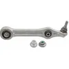 Image de LEMFÖRDER 38956 01 Bras de Suspension pour Mercedes-Benz GLC SUV (X253) 2015-2022 Des Deux Cotés, Arrière, Inférieur, Essieu Avant et autres véhicules