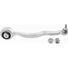 Image de LEMFÖRDER 39693 01 Bras de Suspension pour Mercedes-Benz Classe E (W213) 2016 - Arrière, Droite, Inférieur, Essieu Avant et autres véhicules