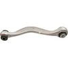 Image de LEMFÖRDER 39997 01 Bras de Suspension pour BMW 5 (G30, F90) 2016 - Centre, Gauche, Supérieur, Essieu Arrière et autres véhicules