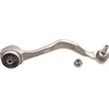 Image de LEMFÖRDER 39985 01 Bras de Suspension pour BMW X3 (G01, F97, G08) 2017 - Avant, Droite, Essieu Avant et autres véhicules