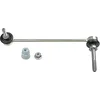 Image de LEMFÖRDER 42015 01 Biellette De Barre Stabilisatrice pour Porsche 911 (991) 2011-2020 Gauche, Essieu Avant et autres véhicules