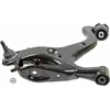 Image de LEMFÖRDER 40073 01 Bras de Suspension pour Land Rover LR4 IV (L319) 2009-2018 Gauche, Inférieur, Essieu Avant et autres véhicules