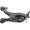 Image de LEMFÖRDER 40074 01 Bras de Suspension pour Land Rover LR4 IV (L319) 2009-2018 Droite, Inférieur, Essieu Avant et autres véhicules