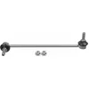 Image de LEMFÖRDER 42107 01 Biellette De Barre Stabilisatrice pour BMW X3 (G01, F97, G08) 2017 - Gauche, Essieu Avant et autres véhicules