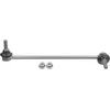 Image de LEMFÖRDER 42108 01 Biellette De Barre Stabilisatrice pour BMW X3 (G01, F97, G08) 2017 - Droit, Essieu Avant et autres véhicules