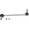 Image de LEMFÖRDER 42110 01 Biellette De Barre Stabilisatrice pour Porsche 911 (991) 2011-2020 Droit, Essieu Avant et autres véhicules