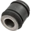 Image de LEMFÖRDER 38591 01 Silentbloc de Bras de Suspension pour Dacia Duster (HS_) 2010-2018 Essieu Arrière et autres véhicules