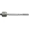 Image de LEMFÖRDER 42159 01 Rotule Axiale De Barre De Direction pour Mini Mini/Cooper (F56) 2013 - Droit, Gauche, Essieu Avant et autres véhicules