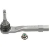 Image de LEMFÖRDER 42131 01 Rotule De Direction pour Alfa Romeo Stelvio (949_) 2016 - Droit, Gauche, Essieu Avant