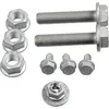 Image de Lemförder 38594 01 - Kit de réparation, suspension de roue