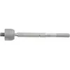 Image de LEMFÖRDER 42160 01 Rotule Axiale De Barre De Direction pour BMW X1 (F48) 2014-2022 Droit, Gauche, Essieu Avant et autres véhicules