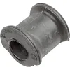 Image de LEMFÖRDER 42175 01 Suspension Stabilisateur pour Volkswagen Transporter MK VI Fourgon (SGA, SGH, SHA, SHH) 2015-2024 Droit, Extérieur, Gauche, Essieu Arrière et autres véhicules