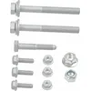 Image de LEMFÖRDER 42171 01 Kit De Réparation De Fusée Service Pack pour Fiat 500L (351_, 352_) 2012 - Des Deux Cotés, Essieu Avant