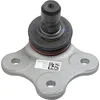Image de LEMFÖRDER 42082 01 Rotule De Suspension pour Fiat 500L (351_, 352_) 2012 - Droit, Gauche, Essieu Avant