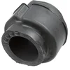 Image de LEMFÖRDER 42183 01 Suspension Stabilisateur pour Audi Q5 (8RB) 2008-2019 Droit, Gauche, Essieu Avant et autres véhicules