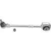 Image de LEMFÖRDER 39807 01 Bras de Suspension pour Mercedes-Benz Classe E (W212) 2009-2016 Arrière, Droit, Extérieur, Gauche, Inférieur, Essieu Avant et autres véhicules