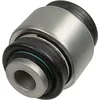 Image de LEMFÖRDER 42218 01 Rotule de Suspension pour BMW X3 (G01, F97, G08) 2017 - Droit, Gauche, Essieu Arrière et autres véhicules