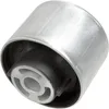 Image de LEMFÖRDER 42213 01 Suspension Corps De L'Essieu pour Volkswagen Beetle (5C1, 5C2) 2011-2019 Droit, Gauche, Essieu Arrière et autres véhicules