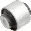 Image de LEMFÖRDER 42214 01 Silentbloc de Bras de Suspension pour Audi Q5 SUV (FYB, FYG) 2016 - Des Deux Cotés, Arrière, Avant, Supérieur, Essieu Avant et autres véhicules