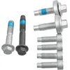 Image de 1 Kit de réparation, suspension de roue LEMFÖRDER 42172 01 Service Pack