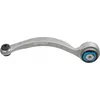 Image de LEMFÖRDER 42283 01 Bras de Suspension pour Jaguar XK II Coupé (X150) 2006-2014 Des Deux Cotés, Inférieur, Essieu Avant et autres véhicules