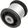 Image de LEMFÖRDER 42312 01 Silentbloc de Bras de Suspension pour Audi Q7 (4LB) 2006-2016 Des Deux Cotés, Inférieur, Essieu Arrière et autres véhicules