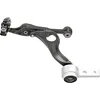 Image de LEMFÖRDER 42292 01 Bras de Suspension pour Volkswagen T-Roc Décapotable (AC7, AC8) 2019 - Droite, Essieu Avant et autres véhicules