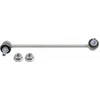 Image de LEMFÖRDER 42335 01 Biellette De Barre Stabilisatrice pour Mercedes-Benz Sprinter 3,5-T Fourgon (B907, B910) 2018 - Gauche, Essieu Avant et autres véhicules